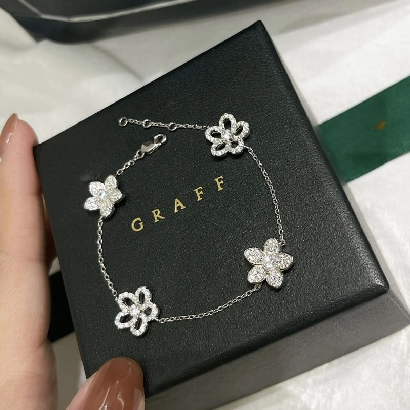 Graff Bracelets GoAnywhere 214226