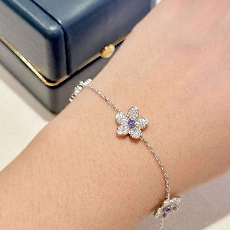 EasyMatch Graff Bracelets 214227