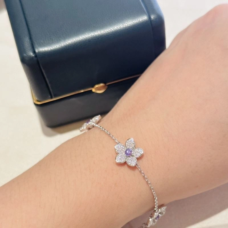 EasyMatch Graff Bracelets 214227