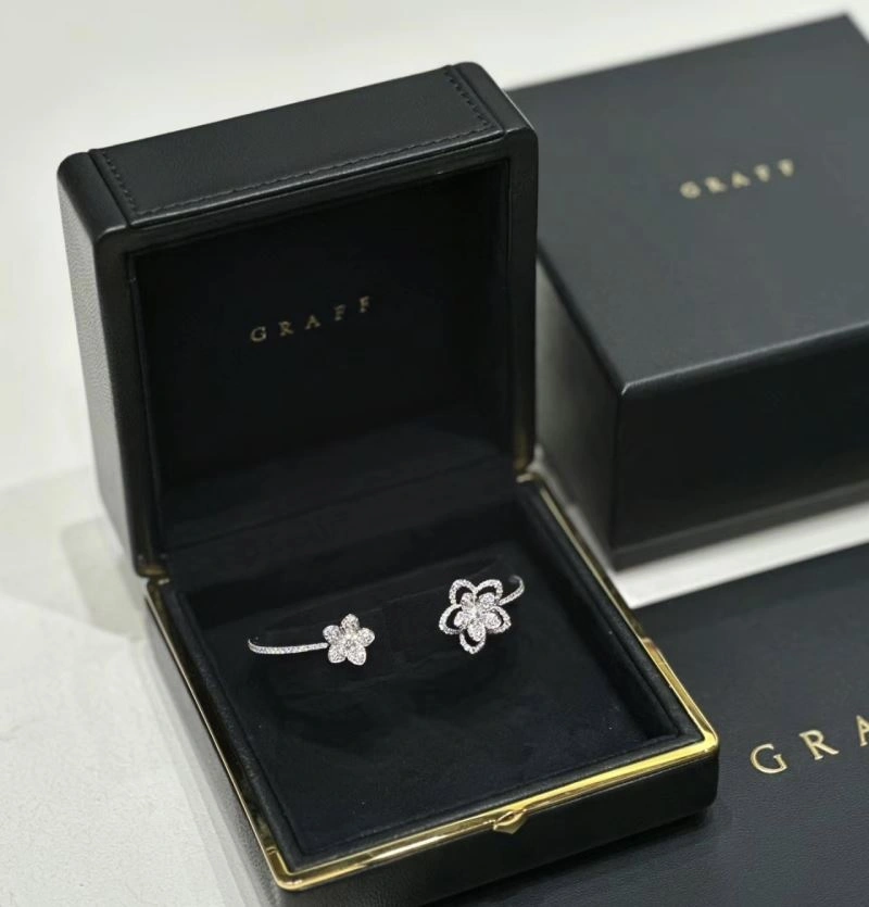 Graff Bracelets TopPick 214225