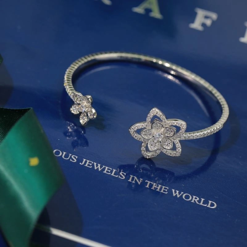Graff Bracelets TopPick 214225