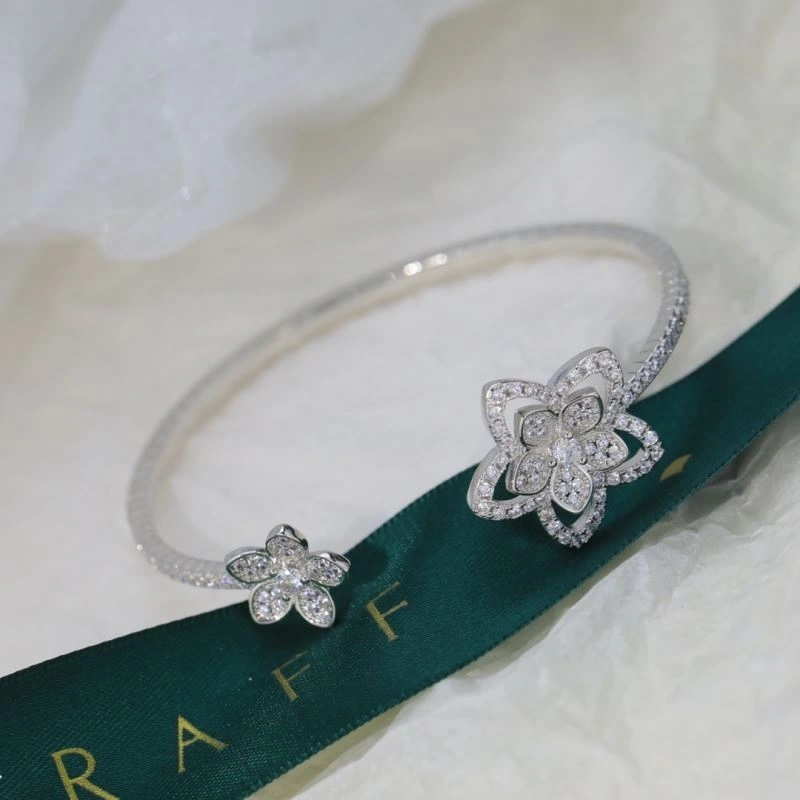 Graff Bracelets TopPick 214225