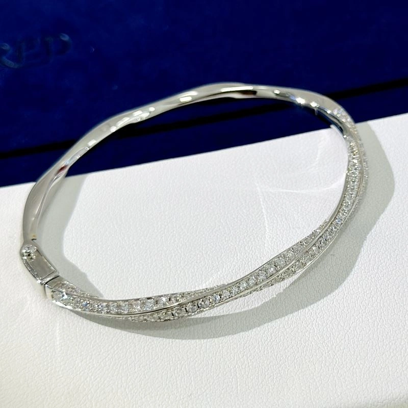 FlexibleFit Graff Bracelets 212962