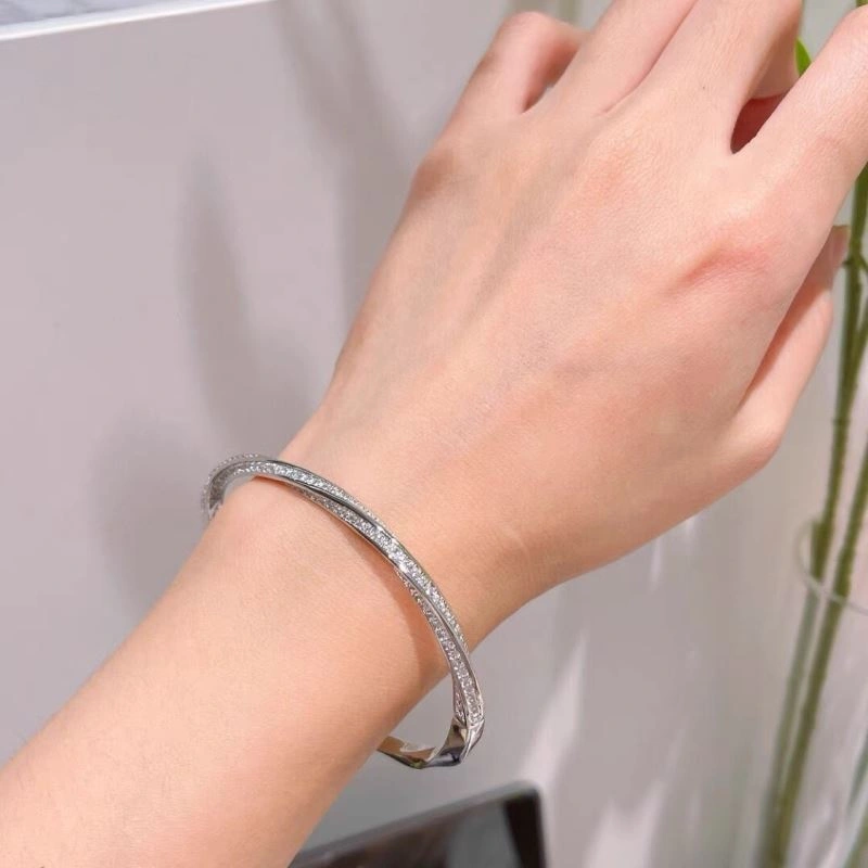 FlexibleFit Graff Bracelets 212962