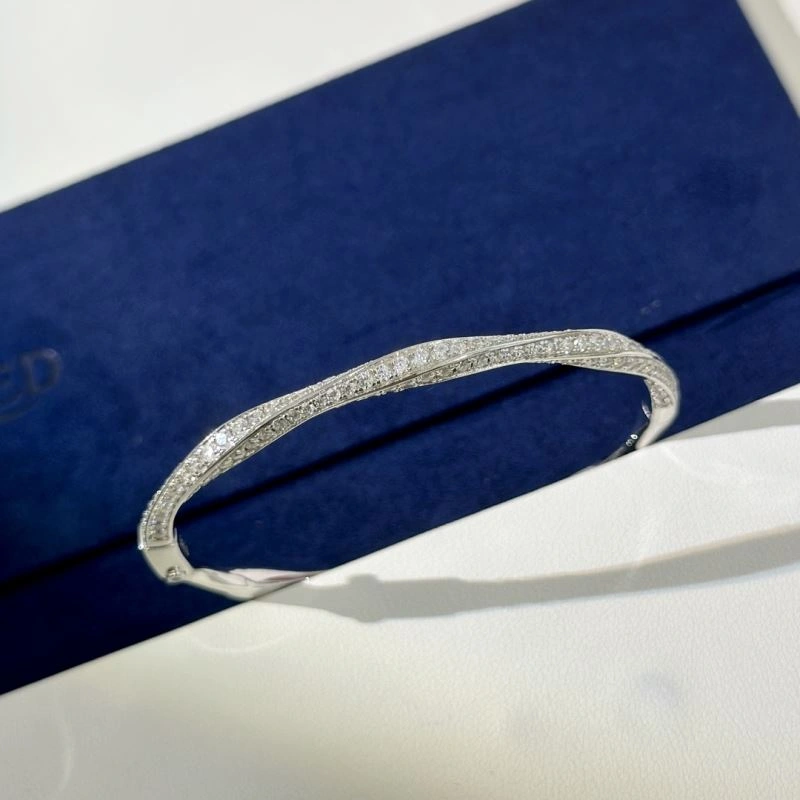FlexibleFit Graff Bracelets 212962