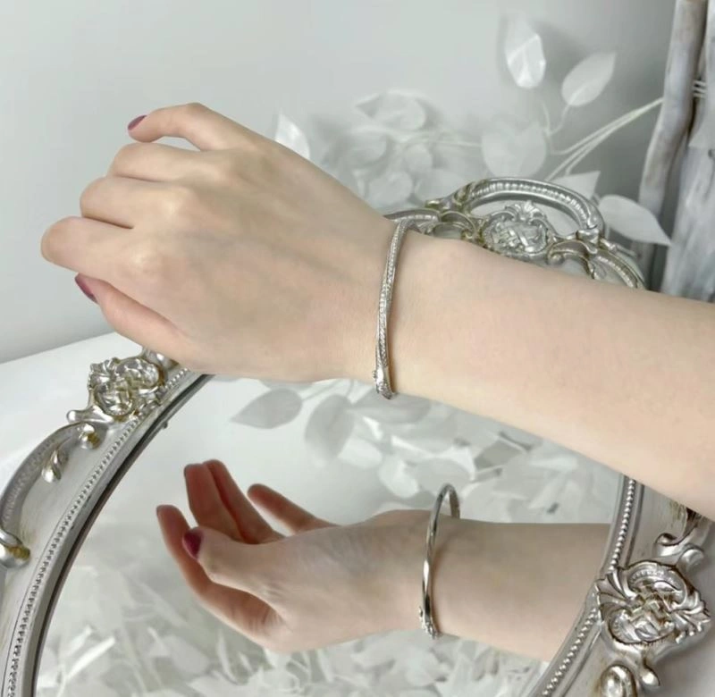 FlexibleFit Graff Bracelets 212962