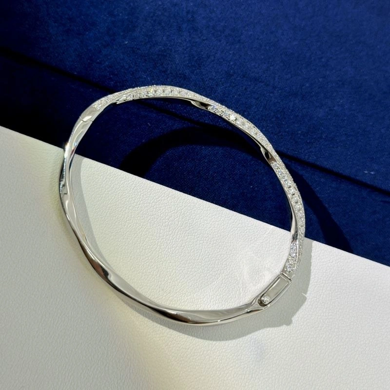 FlexibleFit Graff Bracelets 212962