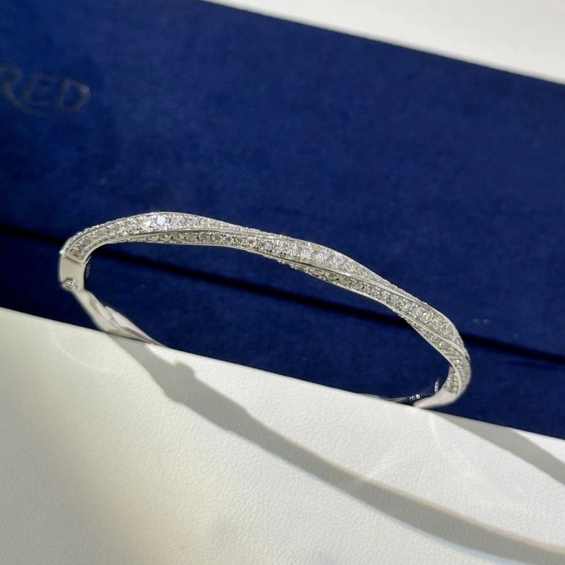 FlexibleFit Graff Bracelets 212962