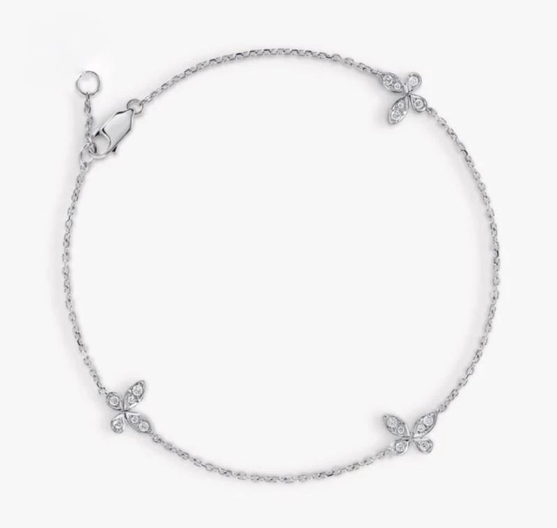 Graff Bracelets Durable 212964