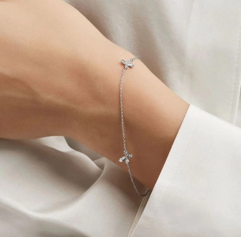 Graff Bracelets Durable 212964