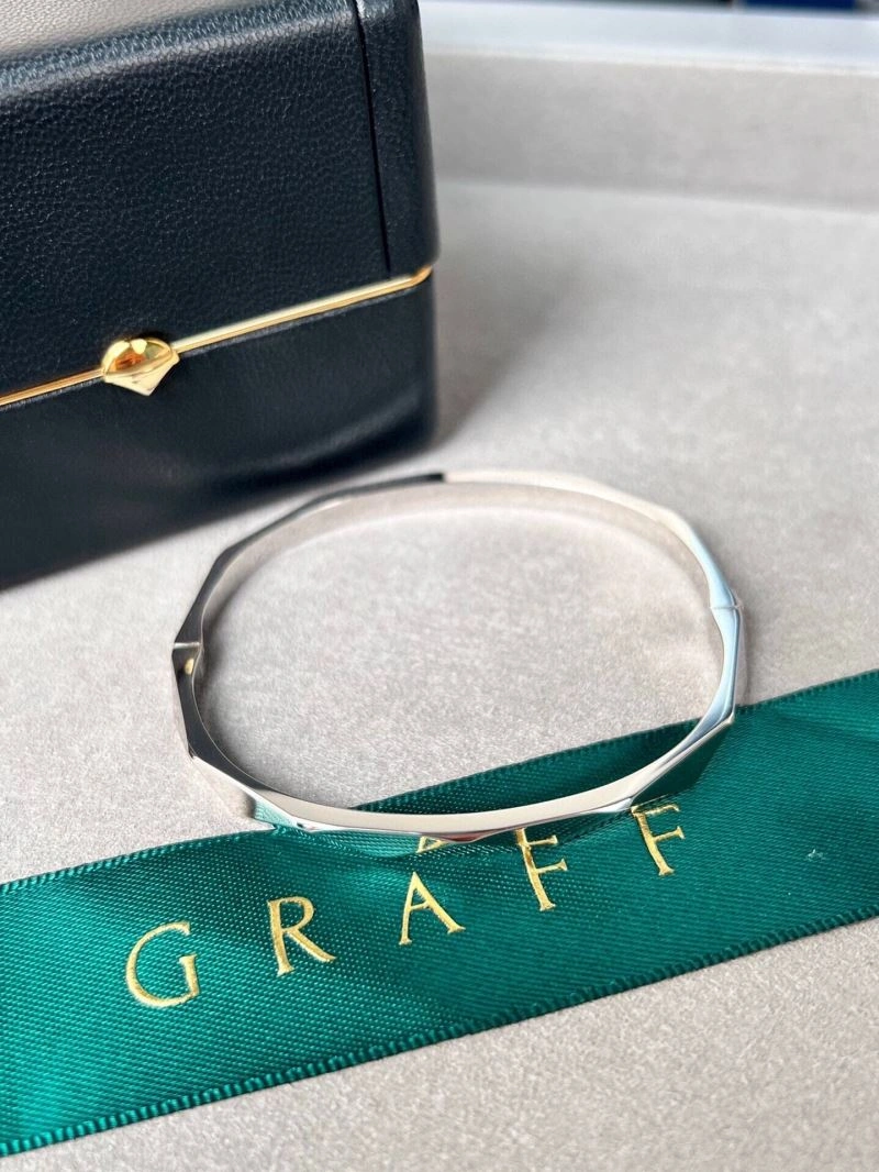 Graff Bracelets Seasonal 212066