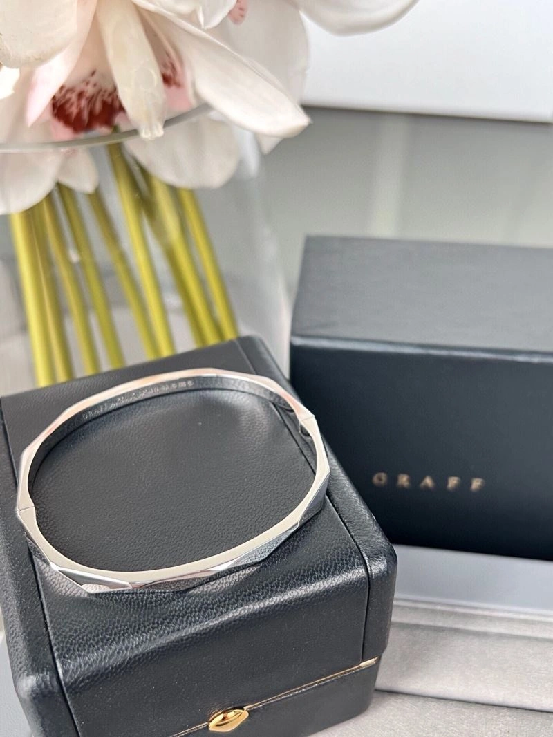 Graff Bracelets Seasonal 212066
