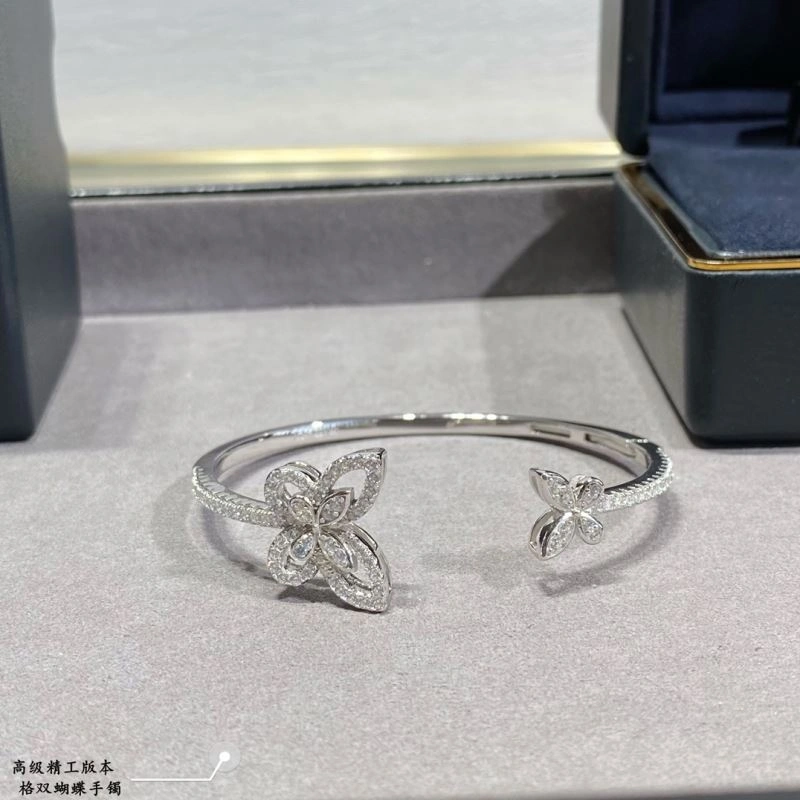 Popular Graff Bracelets 212064