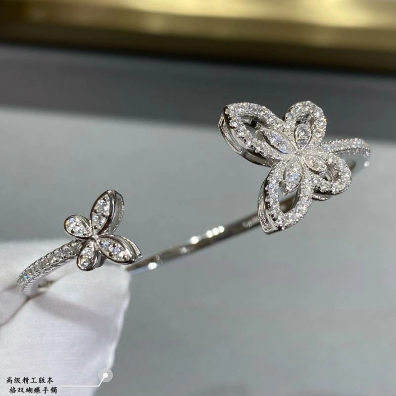 Popular Graff Bracelets 212064