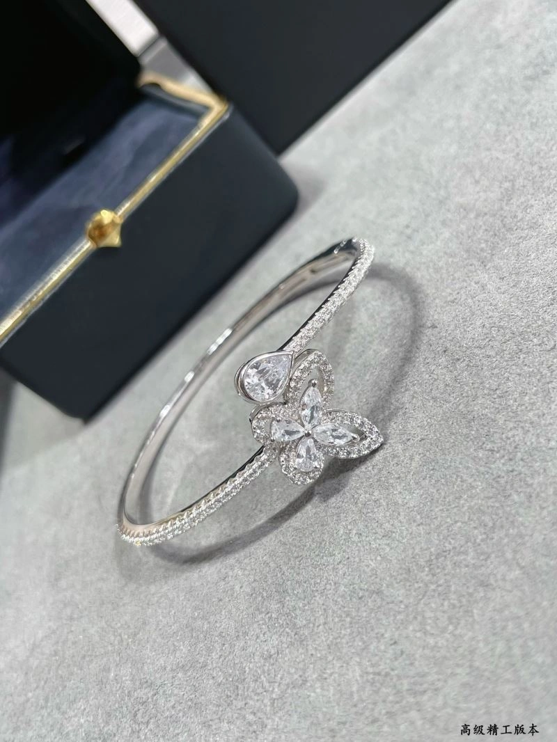 Tailored Graff Bracelets 212053