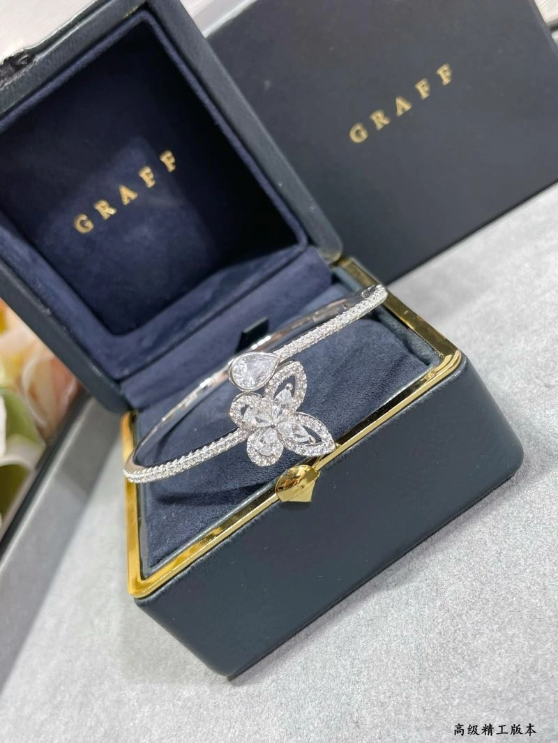 Tailored Graff Bracelets 212053