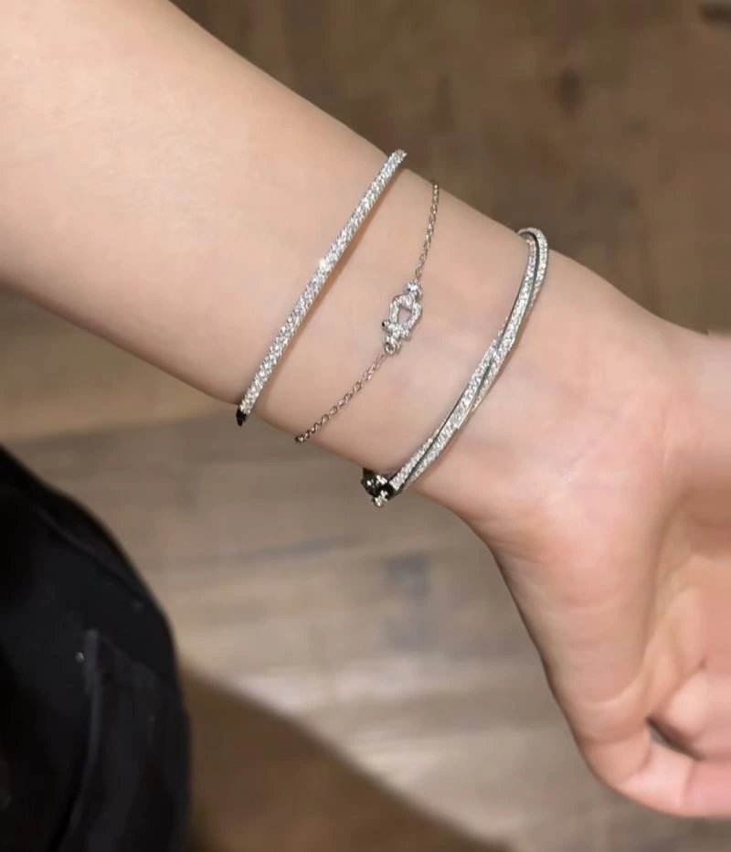 GoodFit Graff Bracelets 212067