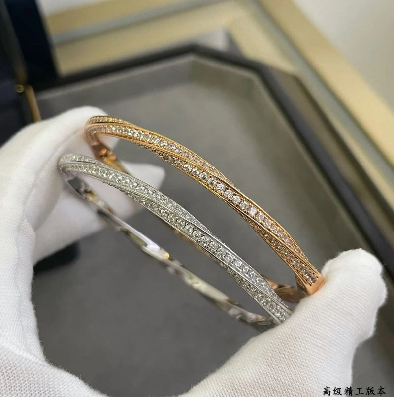 GoodFit Graff Bracelets 212067