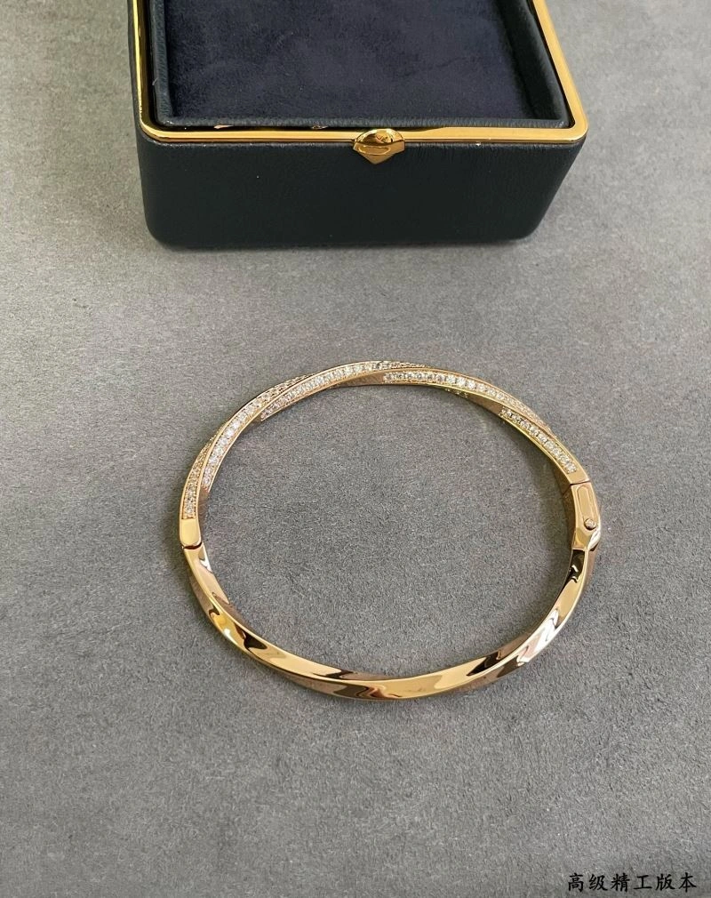 GoodFit Graff Bracelets 212067
