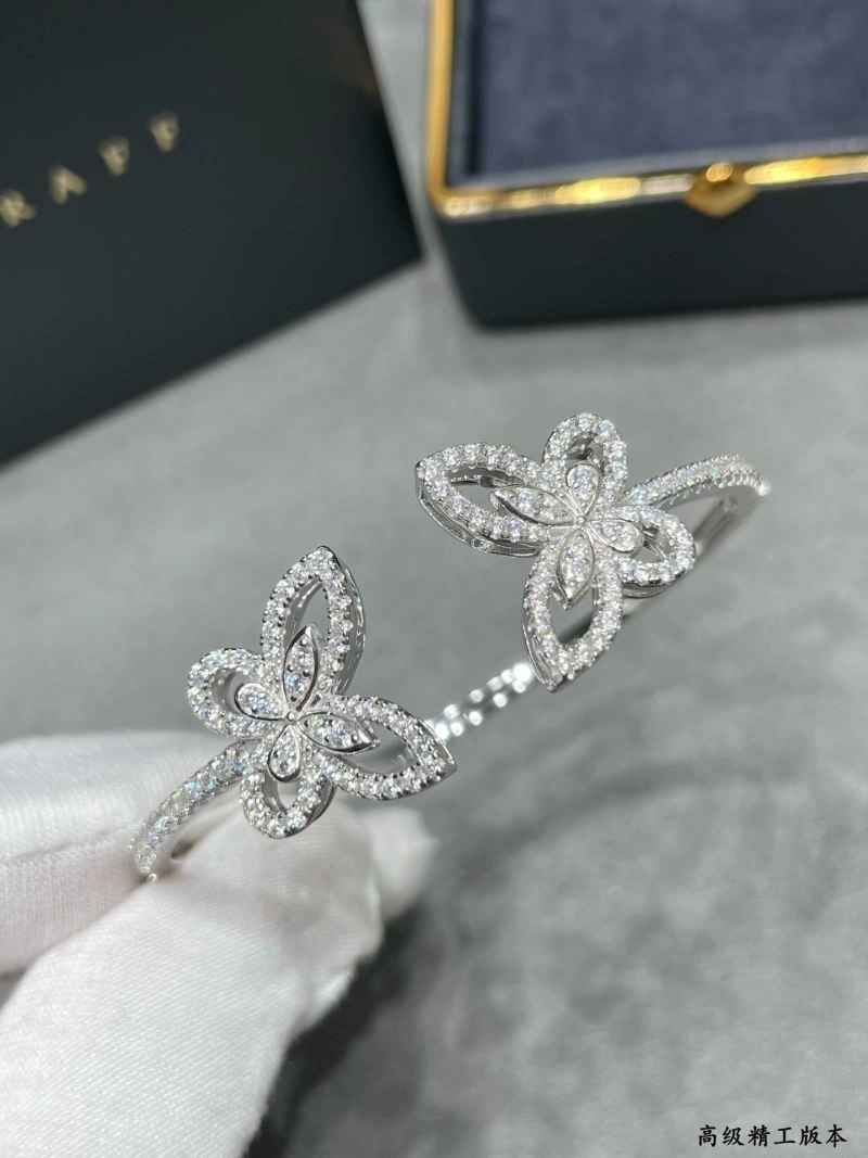 Graff Bracelets Trendsetting 212050