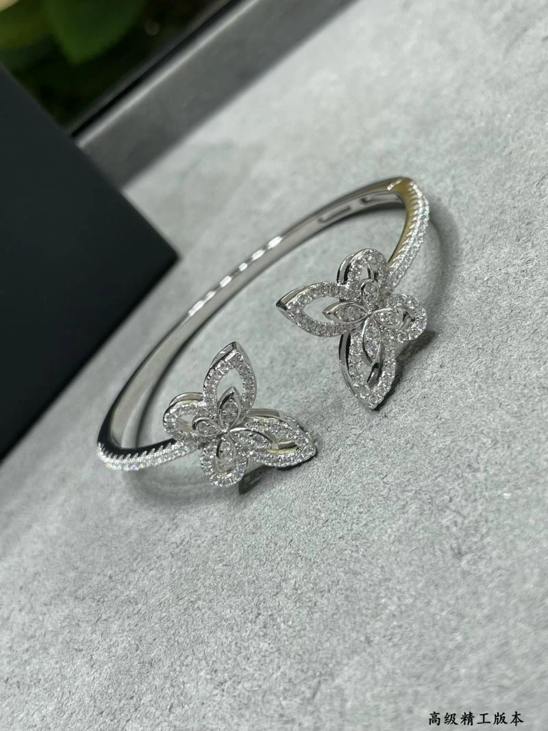 Graff Bracelets Trendsetting 212050