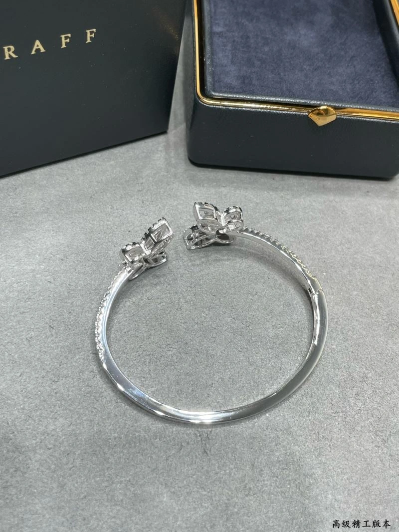 Graff Bracelets Trendsetting 212050