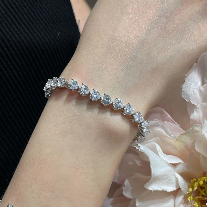 OdorResistant Graff Bracelets 212058