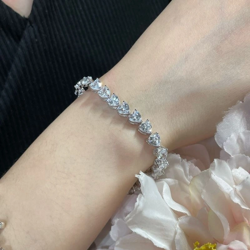 OdorResistant Graff Bracelets 212058