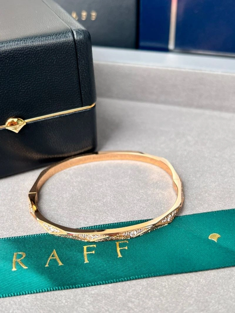 Elegant Graff Bracelets 212056