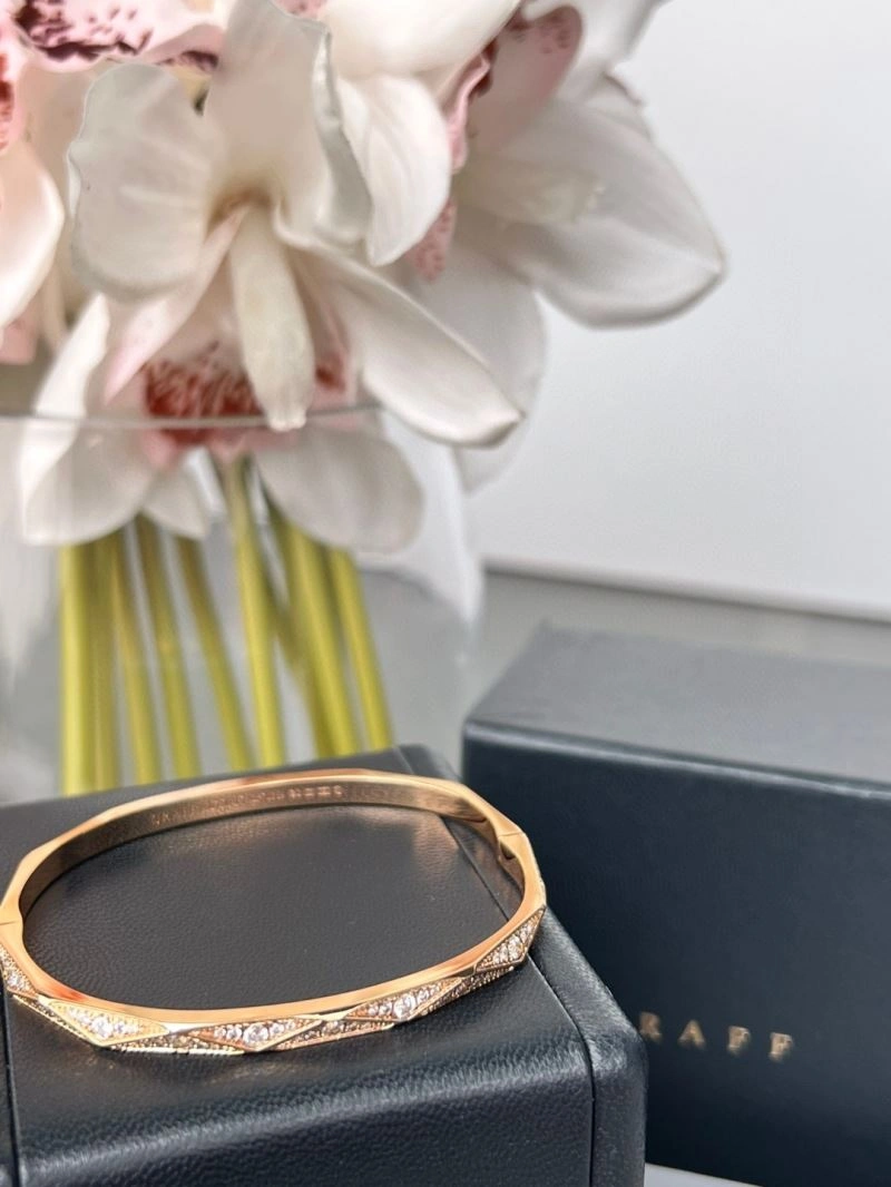 Elegant Graff Bracelets 212056