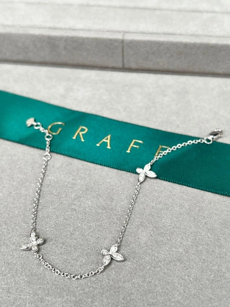 BestValue Graff Bracelets 212048