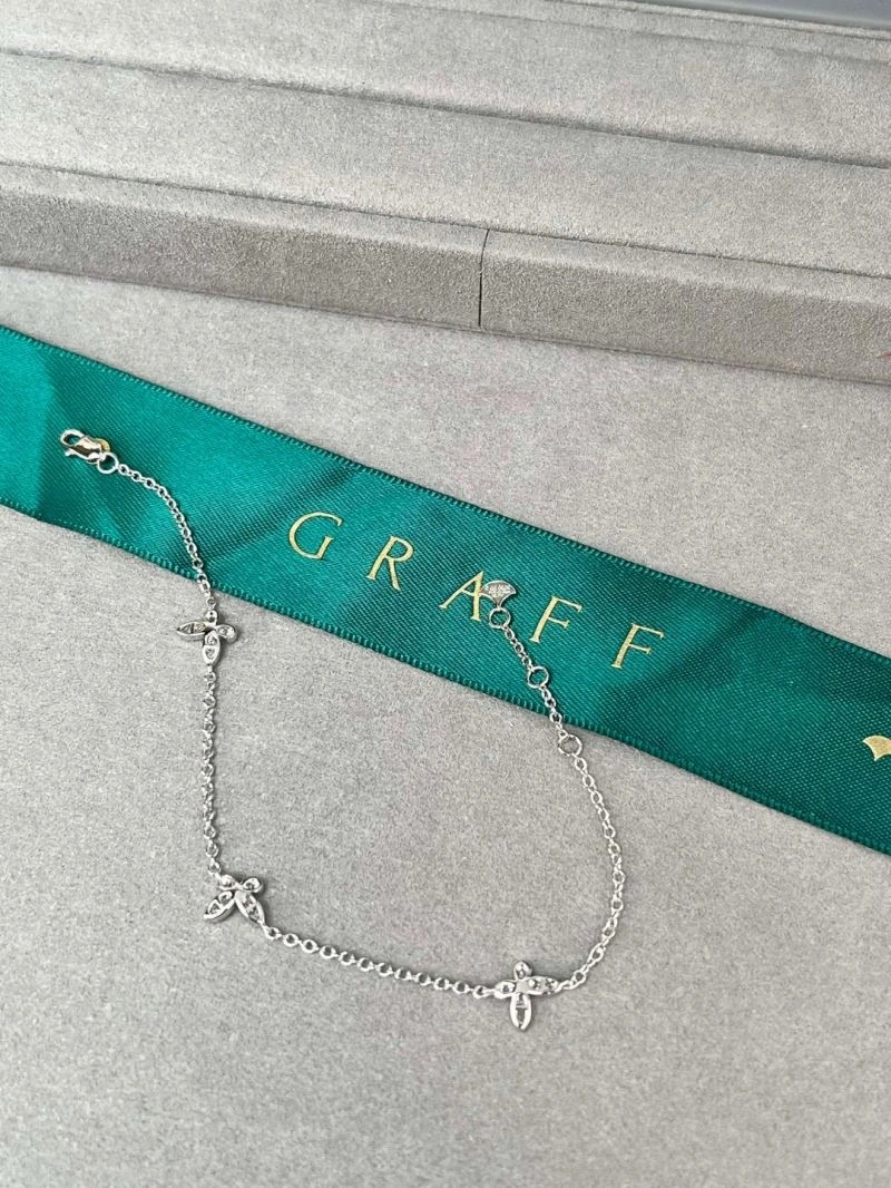 BestValue Graff Bracelets 212048