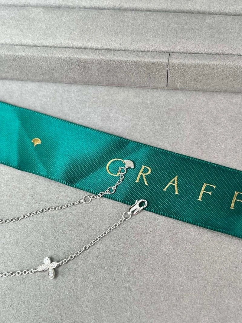BestValue Graff Bracelets 212048