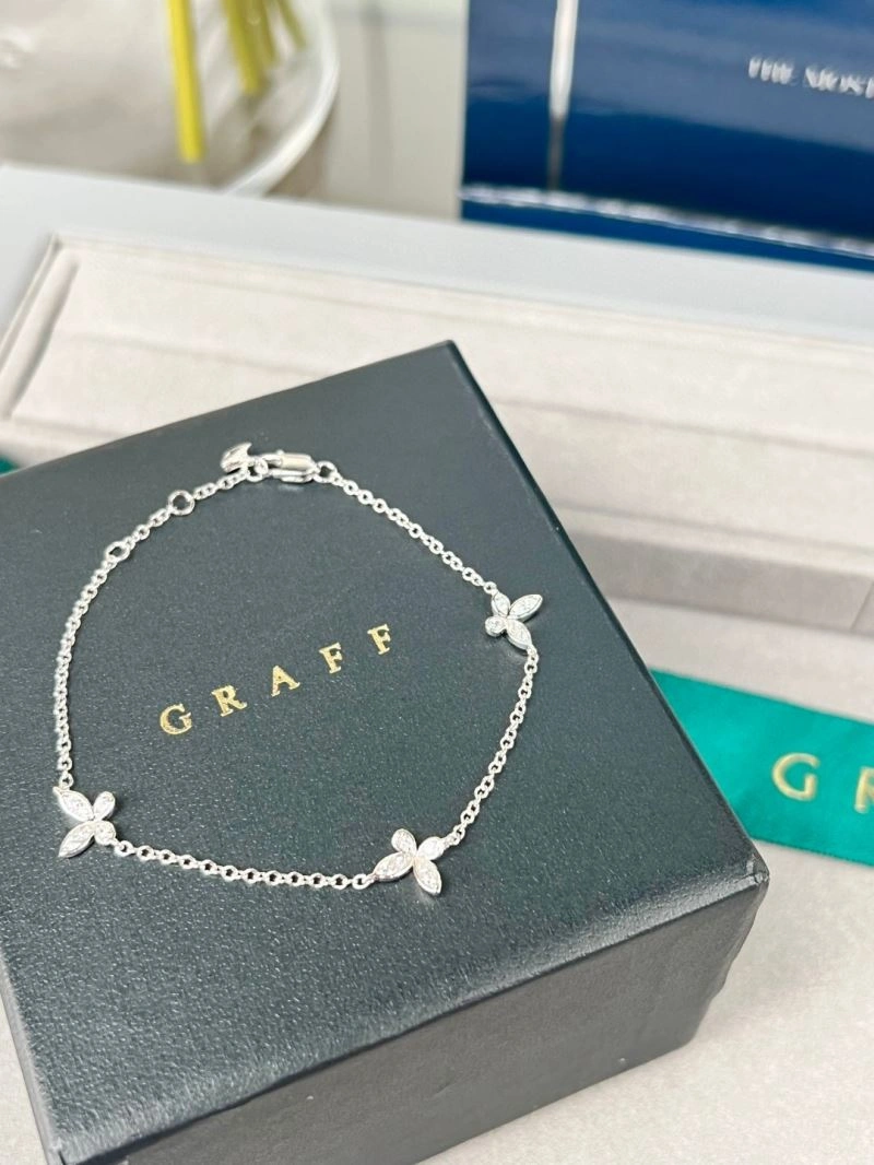 BestValue Graff Bracelets 212048
