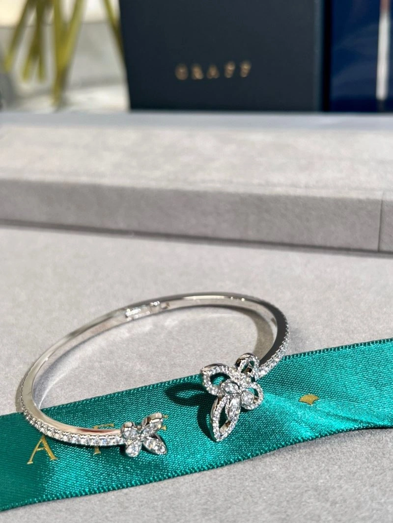FreshLook Graff Bracelets 212051