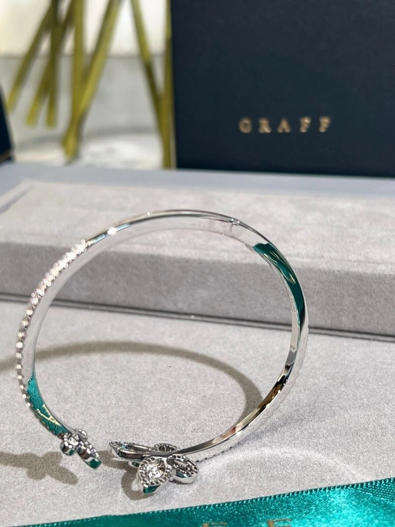 FreshLook Graff Bracelets 212051