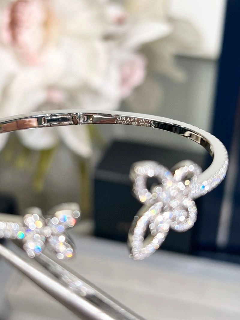 FreshLook Graff Bracelets 212051
