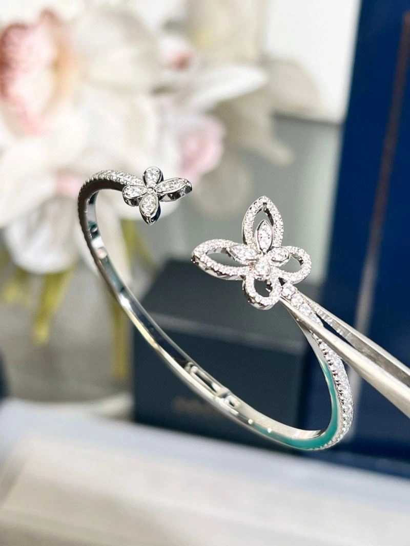 FreshLook Graff Bracelets 212051