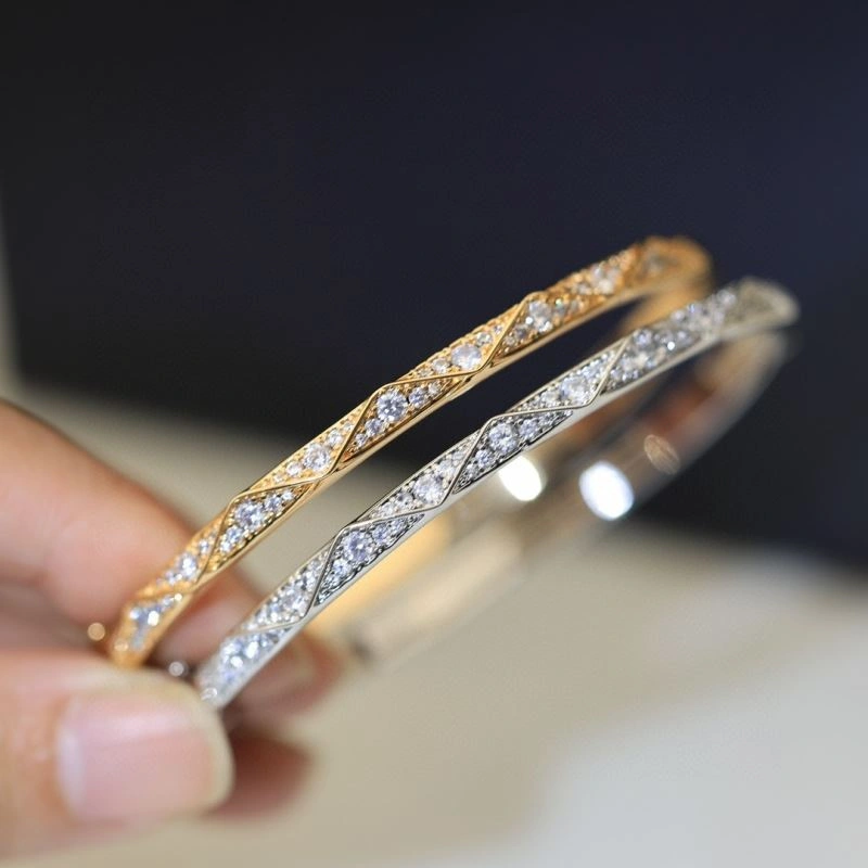 GoAnywhere Graff Bracelets 212062