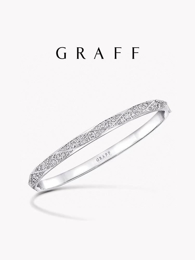 GoAnywhere Graff Bracelets 212062