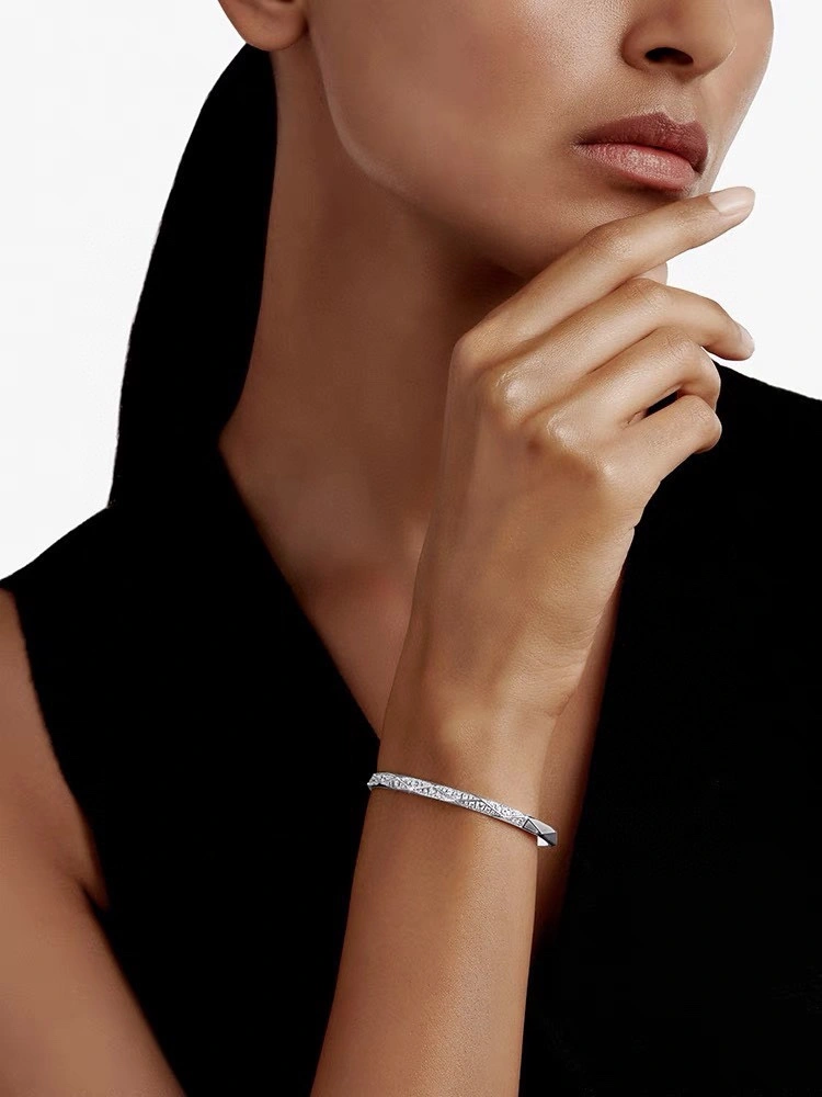 GoAnywhere Graff Bracelets 212062