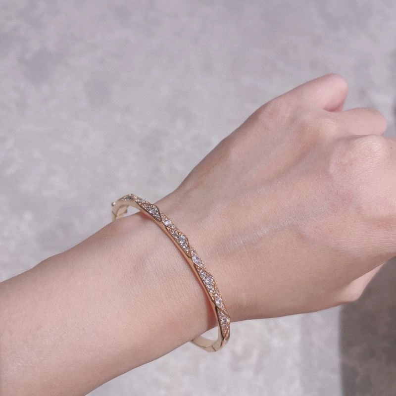 GoAnywhere Graff Bracelets 212062