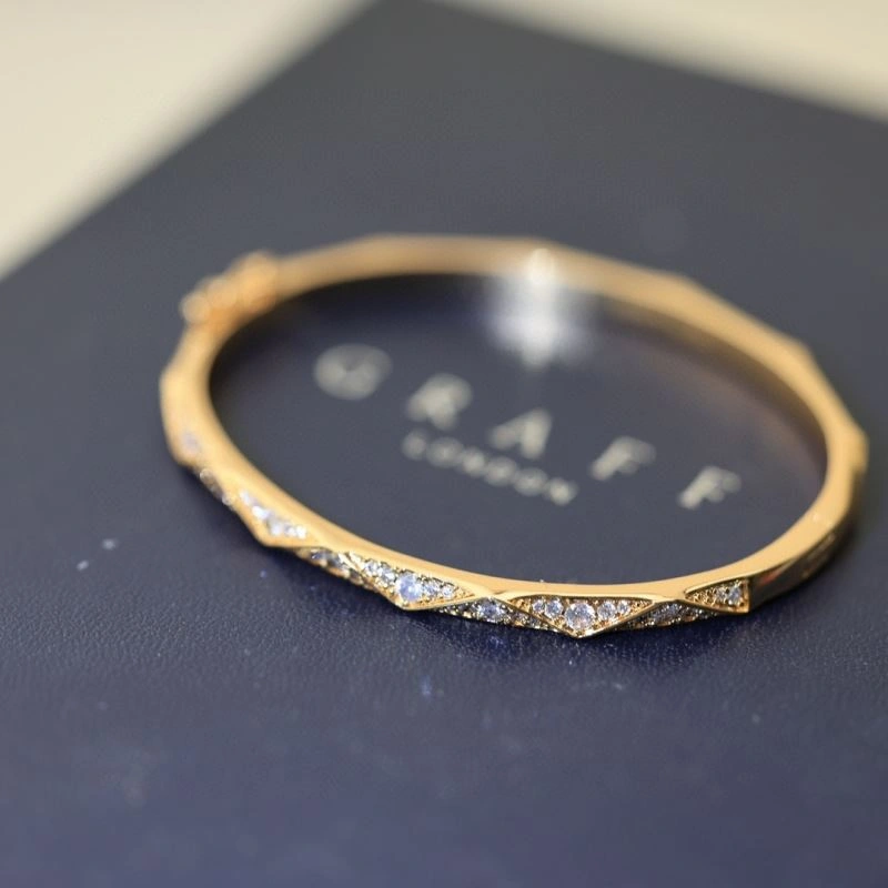 GoAnywhere Graff Bracelets 212062