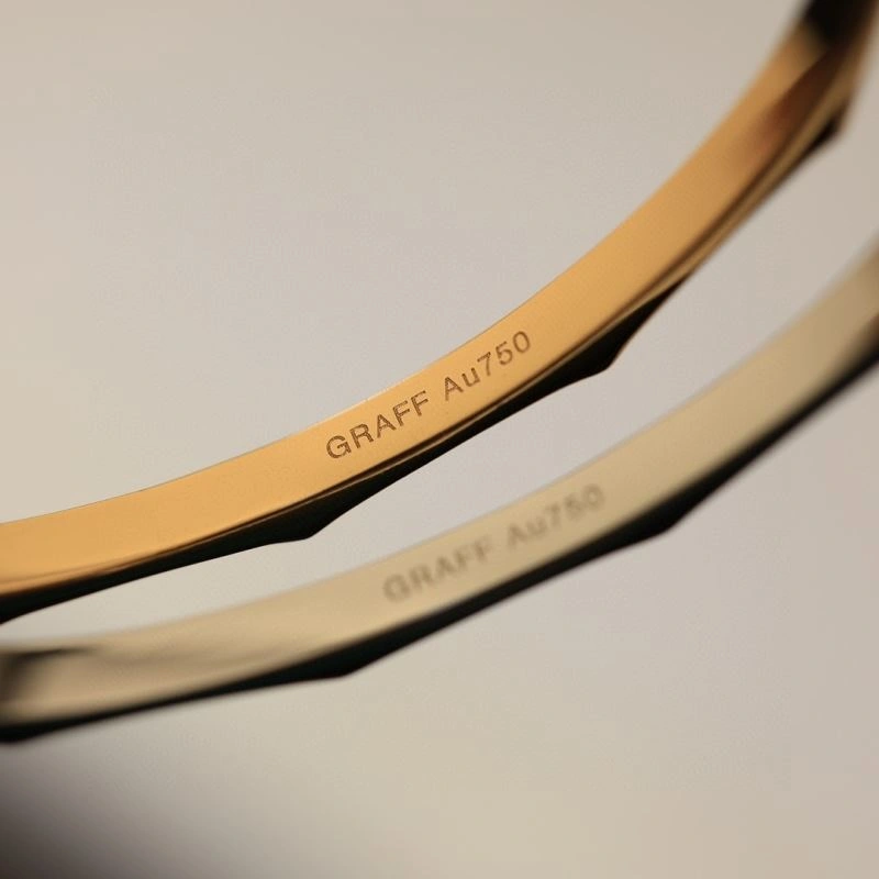 GoAnywhere Graff Bracelets 212062