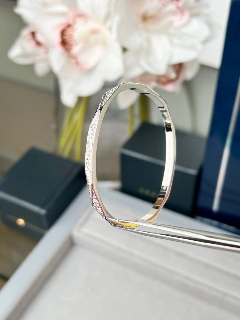 Chic Graff Bracelets 210696