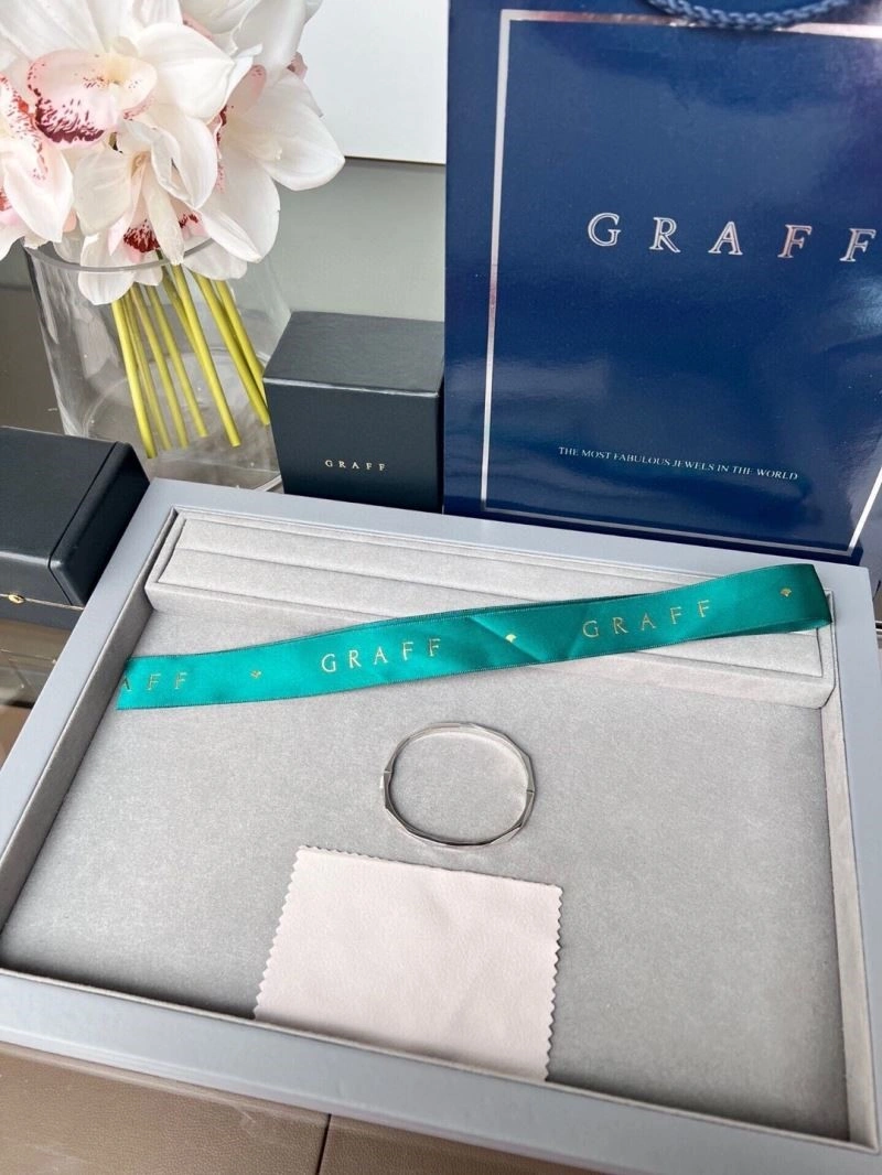 Graff Bracelets WellDesigned 210722