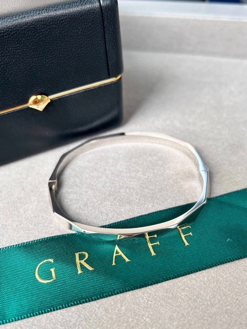 Graff Bracelets WellDesigned 210722