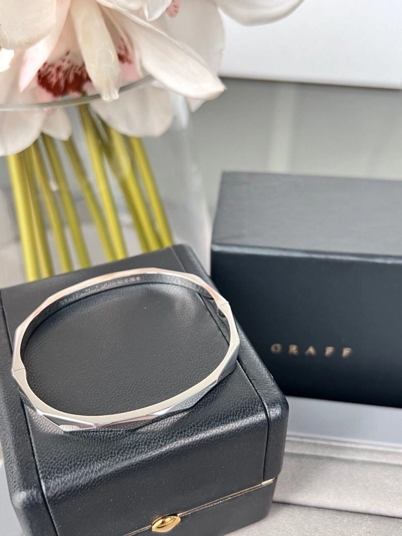 Graff Bracelets WellDesigned 210722