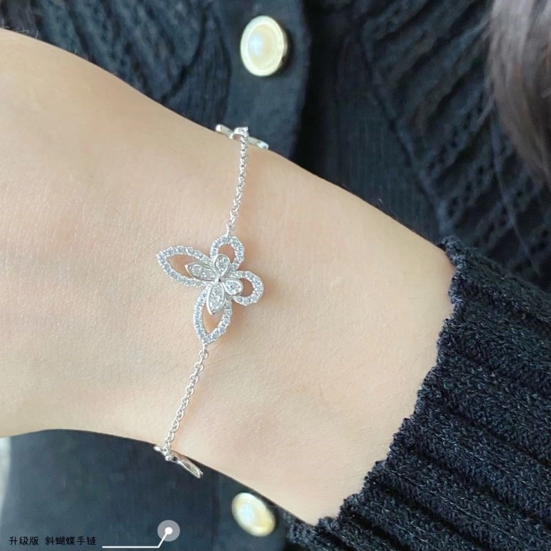 Graff Bracelets ModernLook 210699