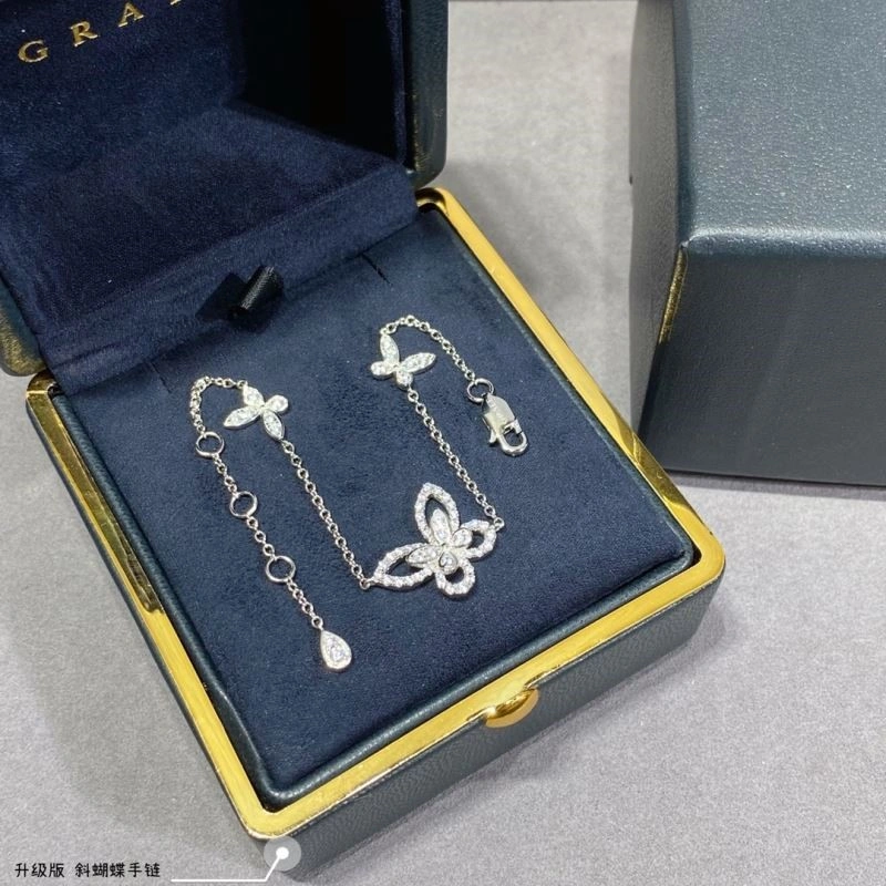 Graff Bracelets ModernLook 210699